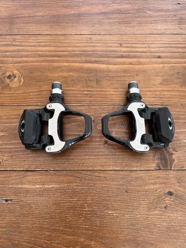 Shimano 105 5700 - shimano,