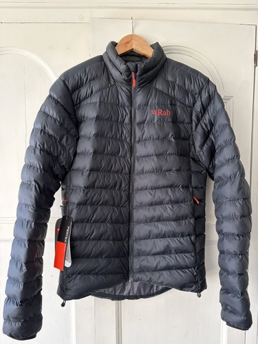 Rab men cirrus jacket mid - rab,