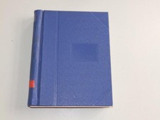 Early world collection - (9102),