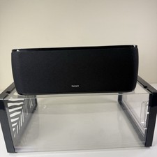 Tannoy TFX Compact Centre