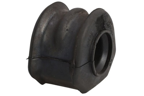 Oeg stabiliser bar - bar, rubber