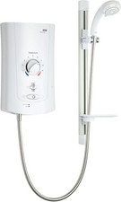 Mira Advance Electric Shower