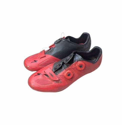 Specialized works 6 - specialized,