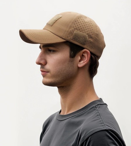 Tactical camo military - tactical, cap