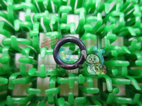 Max carburetor ring - v-max,
