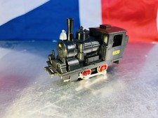 Mehano HO/ OO class 0-4-0