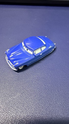 Disney pixar cars - pixar,