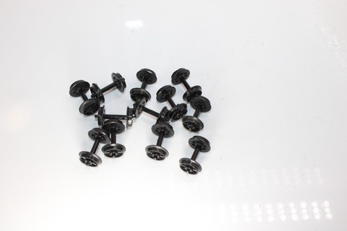 Hornby dublo 3 rail - dublo,