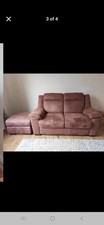 Sofa chair cuddle comfortable - sofa,