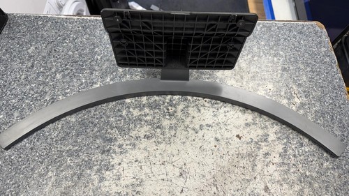 Base stand for lg - tv,
