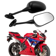 For Honda CBR600RR CBR 600RR