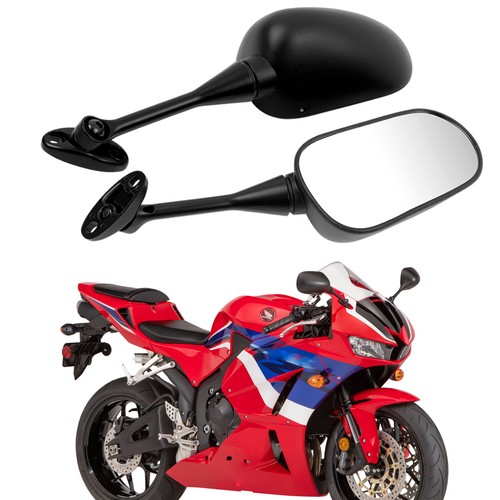 For honda cbr600rr cbr - for, 600rr