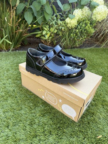 Start rite cosmos black - cosmos, shoes