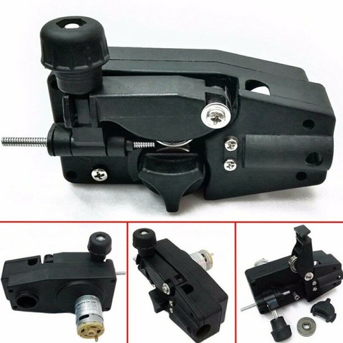 12v 24v wire feed assembly - dc, 12v/24v