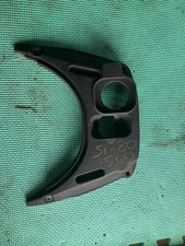 2003-2016 Piaggio Vespa GT GTV