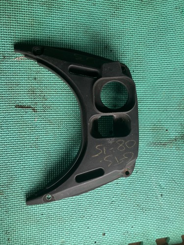 2003 2016 piaggio - 2003-2016, gtv