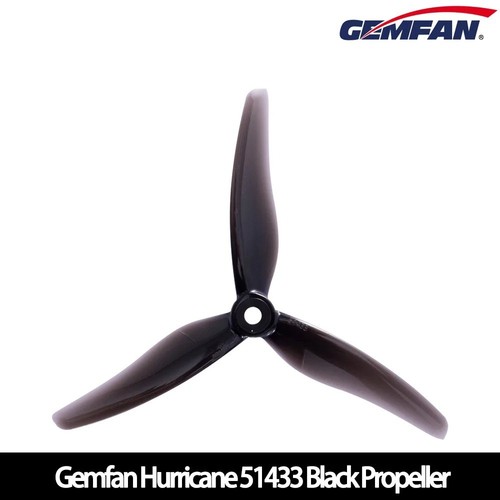 Pcs pairs gemfan - pairs,