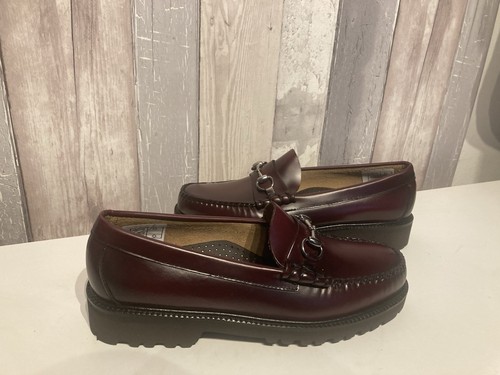 Bass weejuns men s - bass,