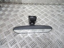 2022 SKODA FABIA COLOUR