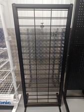 READ DESCRIPTION - RETAIL