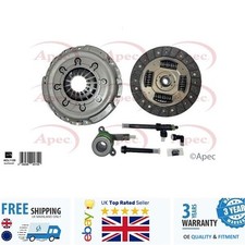 Clutch Kit ACL1128 For