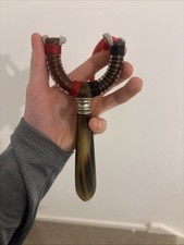 Buffalo Gypsy Catapult