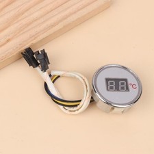 General Temperature Digital