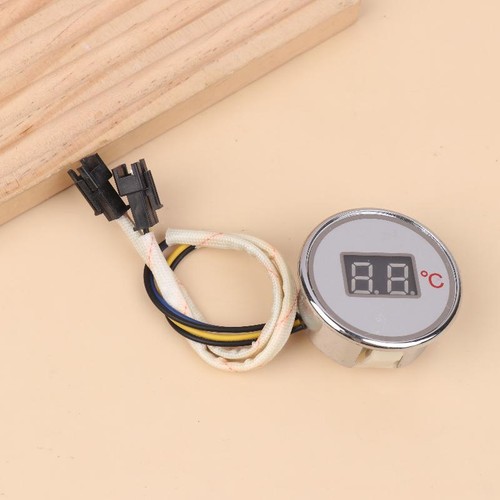 General temperature digital - temperature,