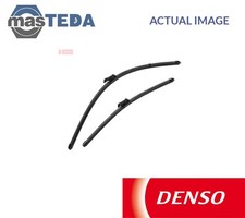 DF-215 WINDSCREEN WIPER BLADE