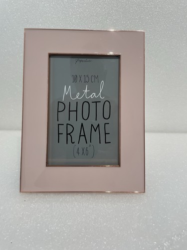 Paperchase picture photo frame - paperchase,