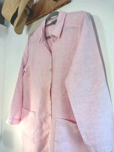 Sahara size pink white - 2,