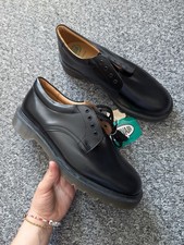 New solovair 1462 - 1462, black