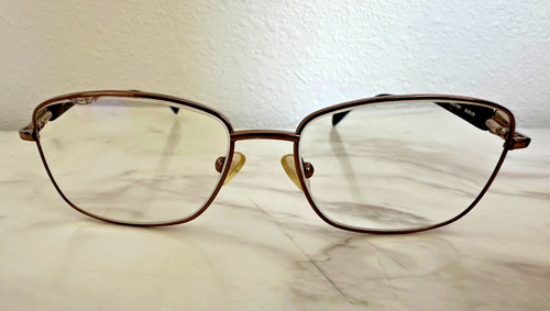 Laura ashley eyeglasses - eyeglasses, 1