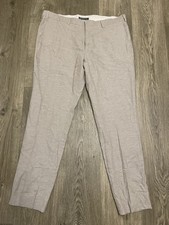 PRIMARK Men’s Trouser  W38