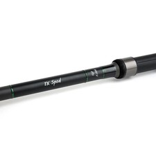 Shimano tribal marker - shimano,