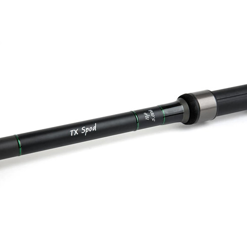 Shimano tribal marker rod - shimano, tx-a