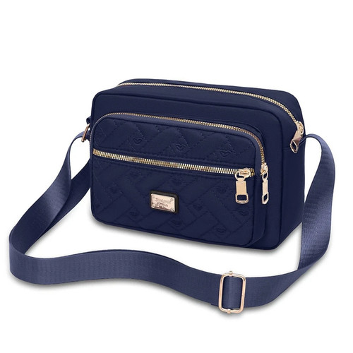 Women shoulder over holiday - shoulder,