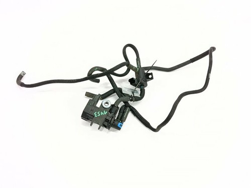 9808206880 377242 air valve