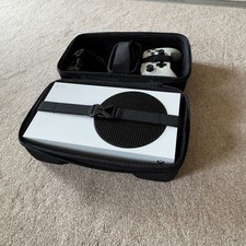 Xbox Series S Console +