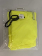 NEW Pony Sized Reflective Exercise Sheet Unbranded