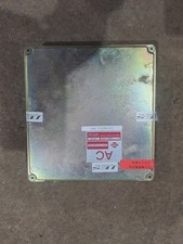 Nissan Pulsar Gtir Ecu