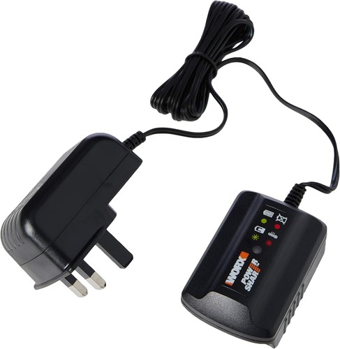 Worx wa3760 20v - wa3760,