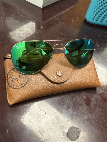 Ray ban kids youth - ray,