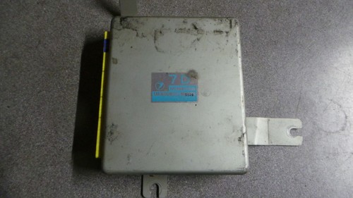 1993 1996 subaru impreza 0 - 1993-1996,