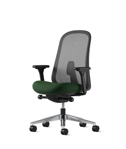 Authentic herman miller lino - authentic,