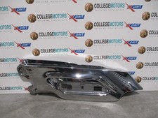 MINI COUNTRYMAN R60 10-16