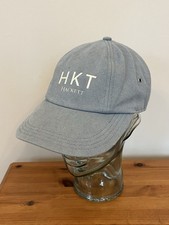 Hackett london baseball - london, cap