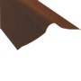 Ariel coroline bitumen ridge - ariel,