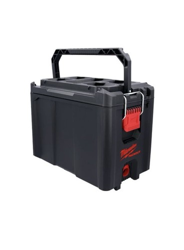 Milwaukee 4932471723 packout - 4932471723,