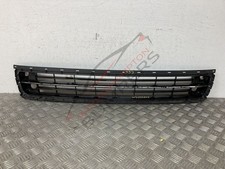VW TRANSPORTER / CARAVELLE